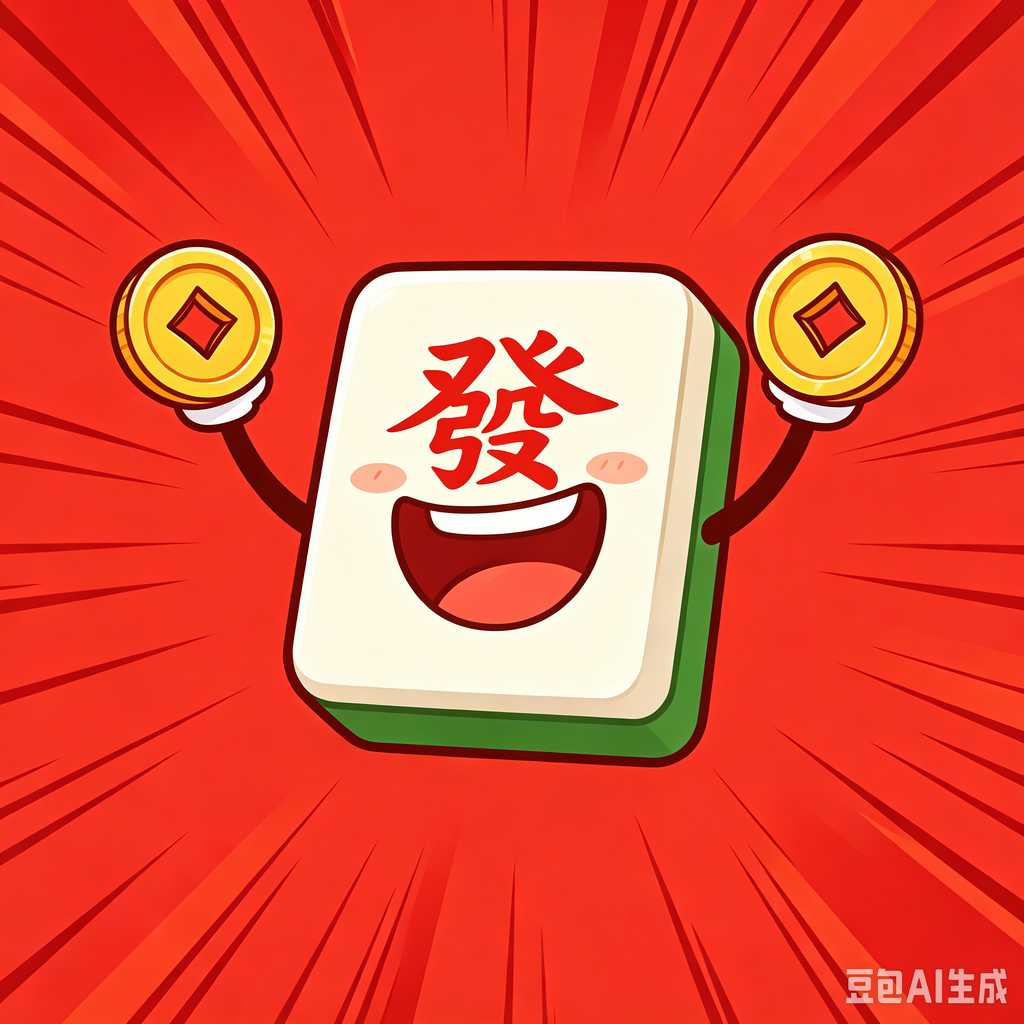 StokeonTrent,mahjong